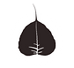 Feuille banian noire.png