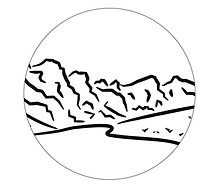logo 2_page-0001.jpg