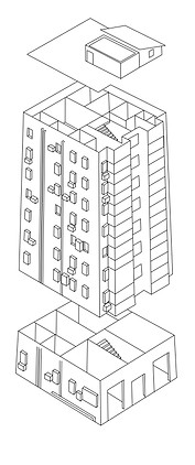 axono imm type nantou.jpg