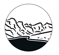 LOGO MILIEU_page-0001.jpg