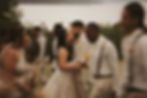 Allison & Markal Wedding Party-1001.jpg