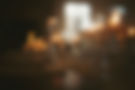 TEXTURE-1002.jpg