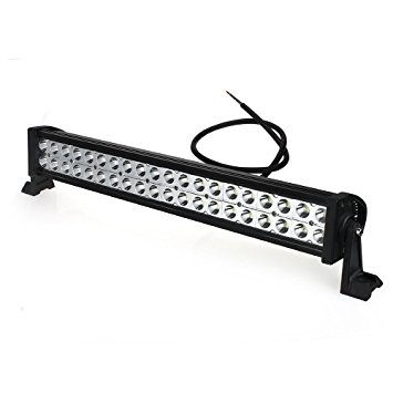 Miniatura: Baras Led