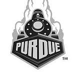 Purdue.jpeg