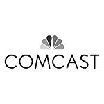 comcast_edited.jpg