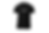 Thumbnail: Black IloveGod NL Short Sleeve T-shirt