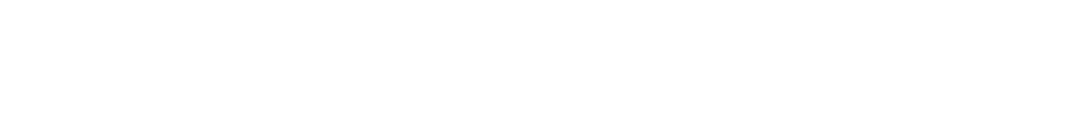 BookedBarberLOGOPNG.png