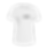 Thumbnail: BARBER GOALS Short-Sleeve Unisex T-Shirt
