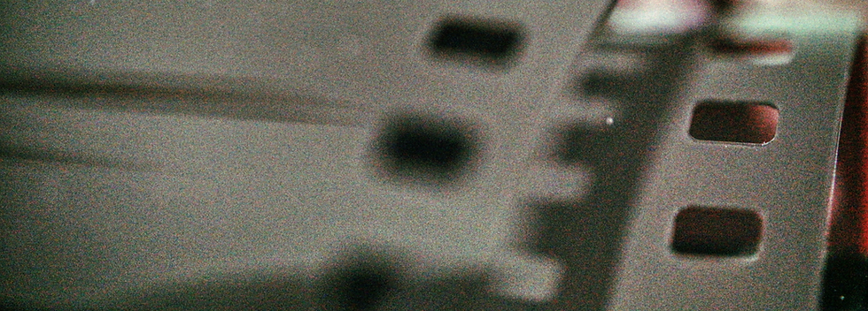 I used film on camera for many years. It was an interesting experence_edited.png