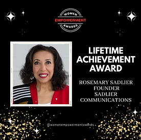 _womenempowermentawards (8).png