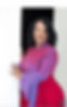 Marcia Brown - 2022.jpeg