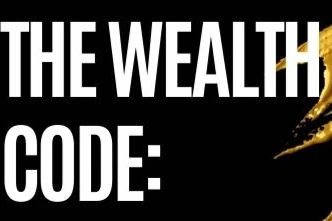 Empowerment Code, Build Confidence, Generate Wealth, Turn Confidence to Cash, Women, Build Success