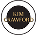 High_Res PNG-KIM_Spot_Primary_logo_RegTM_Gld_Upd (3).png
