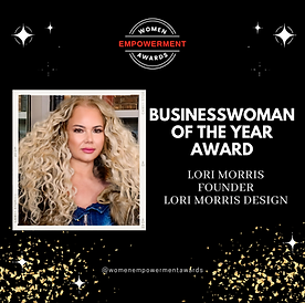 _womenempowermentawards (7).png