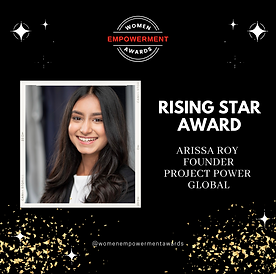 _womenempowermentawards (3).png