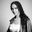 Writer: Klaudia Zinaty