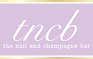 tncb_logo(clear).png