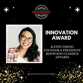 _womenempowermentawards (1).png
