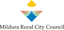 milduraruralcitycouncil-logo-stack-web-659x310.png