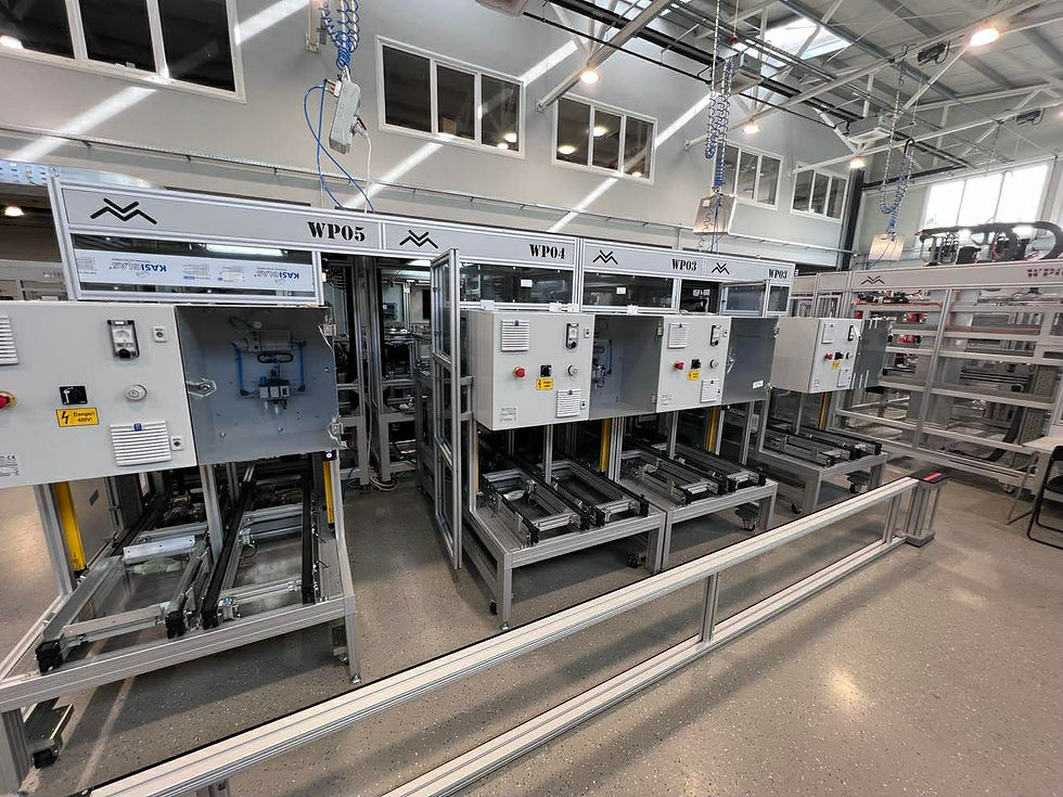 f084ca9e-3edf-4001-81dc-15cfb978e177