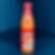 La Costena Salsa Rojo Habanero Sauce