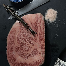 Buy Japanese Beef | Prime Butchery | Singapore
