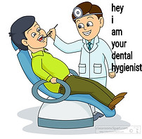 dentist-examination-of-patient-1.jpg