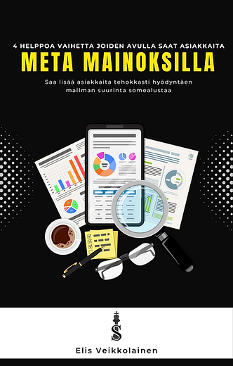gray modern financial & marketing book cover.pdf.png