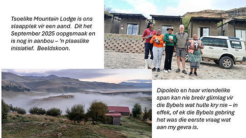 Lesotho 2026 Bybel Verspreiding_page-0006.jpg