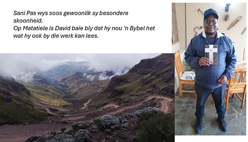 Lesotho 2026 Bybel Verspreiding_page-0004.jpg