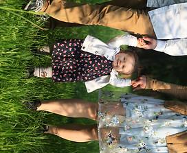 Happy Family_edited.jpg