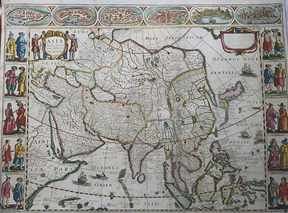 IMG_0655 - Copy_edited.jpg