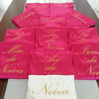 Miniatura: ROBE DE NOIVA
