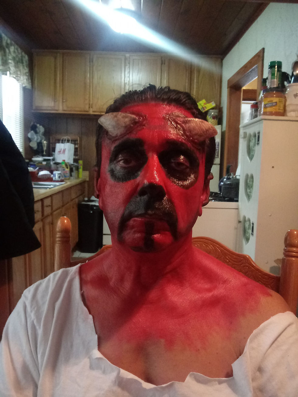 devil 3