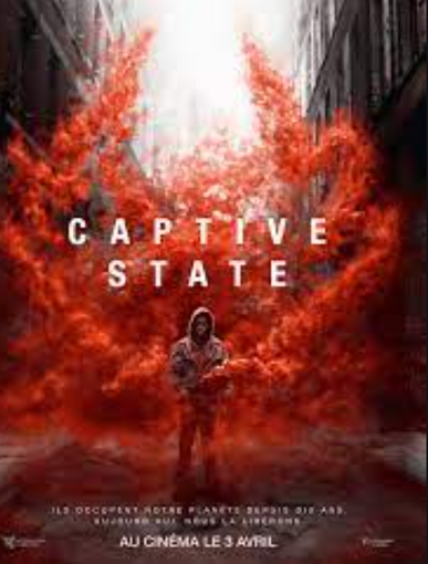 Captive State.png