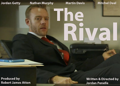 The Rival Poster.jpg