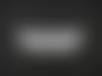 Nota de pesar: José Ronaldo Moreira