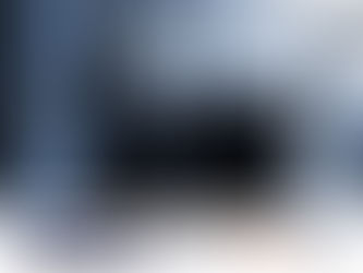 Jurídico Itinerante | Agosto e Setembro