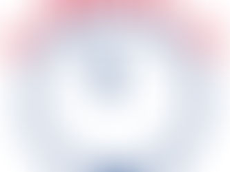 Iniciada a efetivação da resolução que prevê a flexibilização da Jornada de Trabalho na UFU para os