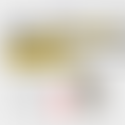 Informe de fechamento de sede no feriado de Tiradentes