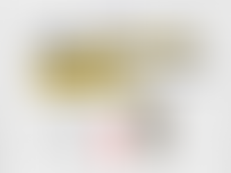 Informe de fechamento de sede no feriado de Tiradentes