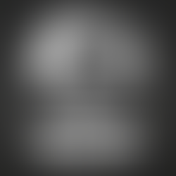 Nota de pesar: Norma Sueli Silva