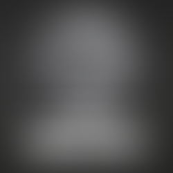 Nota de pesar: Antônio Eduardo da Silva