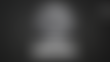 Nota de pesar: Antônio Eduardo da Silva