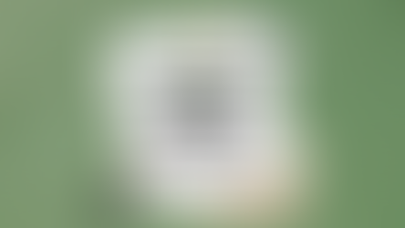 Plantão Jurídico do HC-UFU | 12 de novembro de 2025