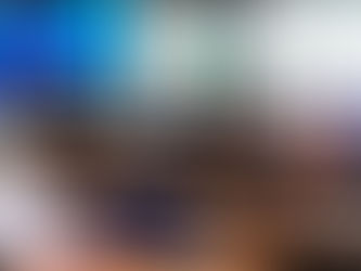 Seminário discute autonomia universitária sobre a gestão dos Hospitais Universitários