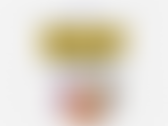 Aviso de fechamento de sede: Páscoa