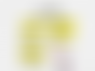 Agenda de greve | 13/Abr a 22/Abr