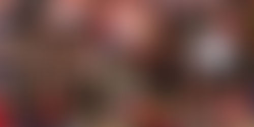 ATO “UNIVERSIDADE COM LULA” REÚNE MILHARES DE PESSOAS EM UBERLÂNDIA EM APOIO À REELEIÇÃO DO PRESIDENTE