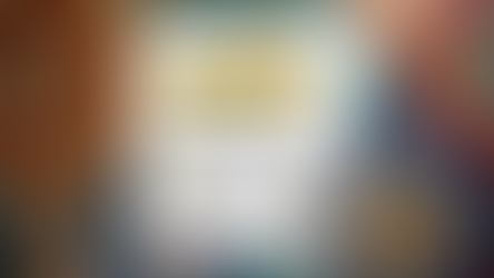 Assembleia Geral Ordinária | 10 de novembro de 2025